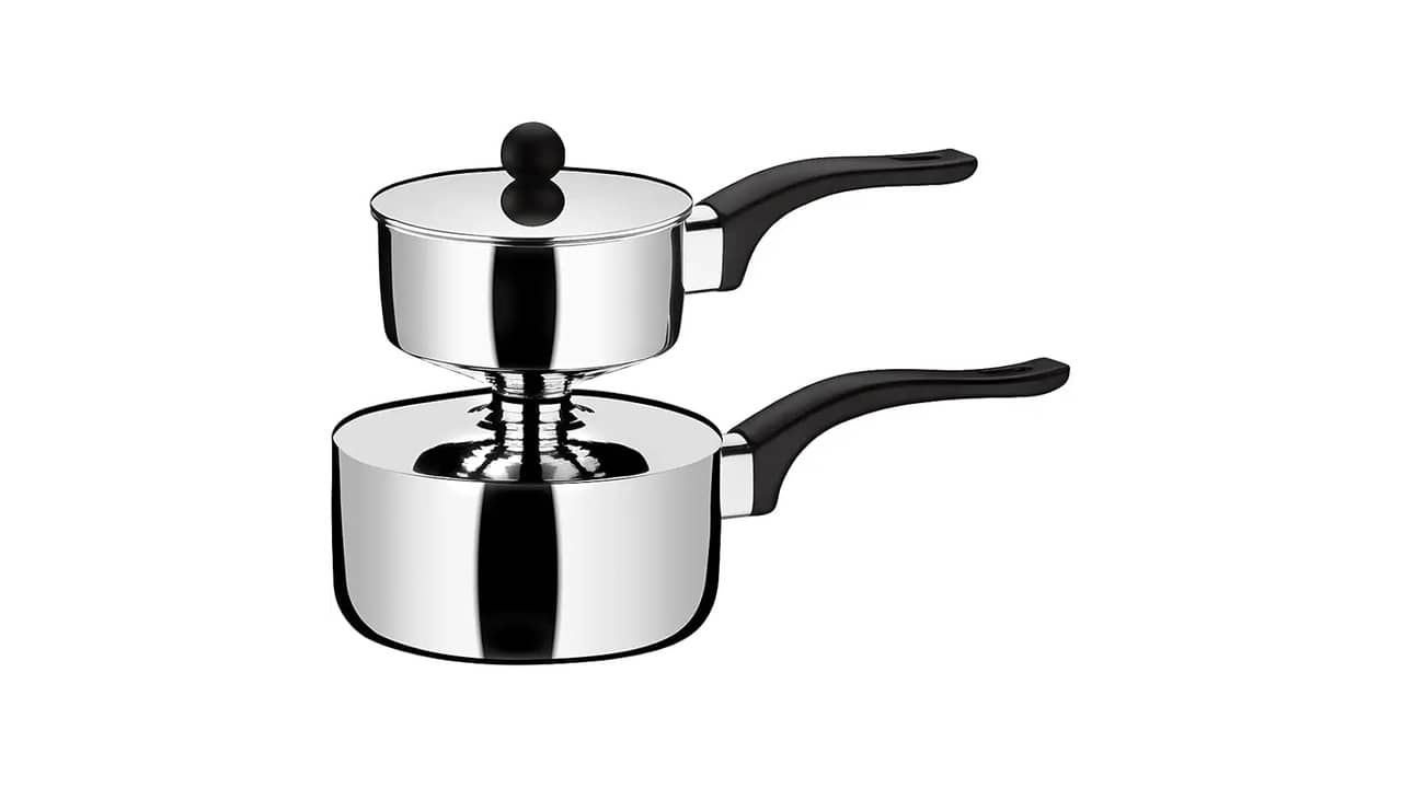 Melhor Cuscuzeira do Mundo: 10 Modelos de Alta Performance