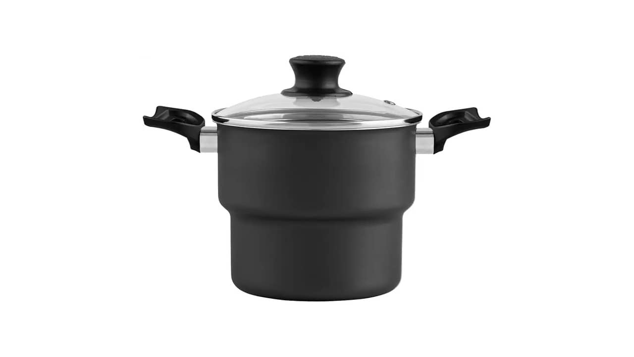 Melhor Cuscuzeira: 10 Modelos com Cozimento Rápido