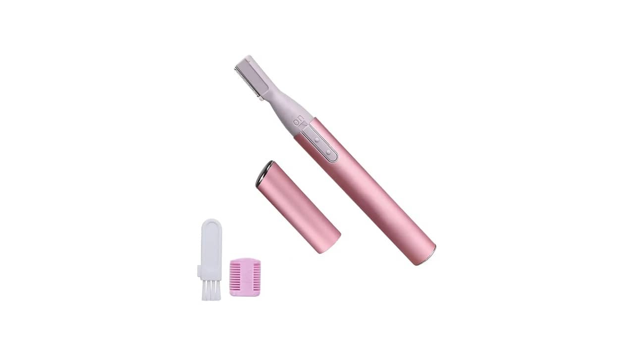 Melhor Depilador Feminino para Virilha: Guia Suave