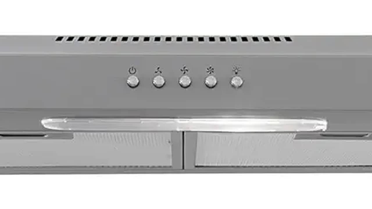 Melhor Depurador de Ar 2026: 10 Opções Eficientes