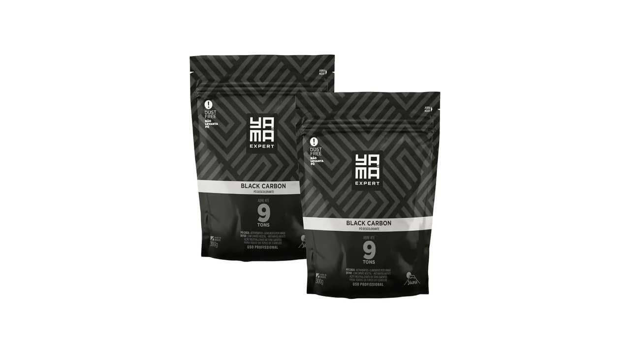 Melhor Descolorante Para Cabelo Preto: Análise Top 7