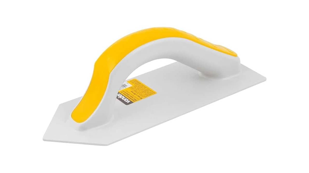 Melhor desempenadeira para grafiato: Top 10 Modelos