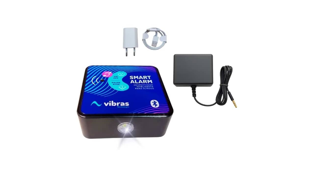 Melhor despertador Android: 10 Opções com Bluetooth