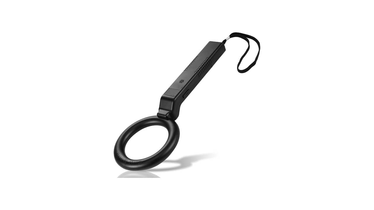 Melhor Detector de Metal para Praia: Qual Escolher?