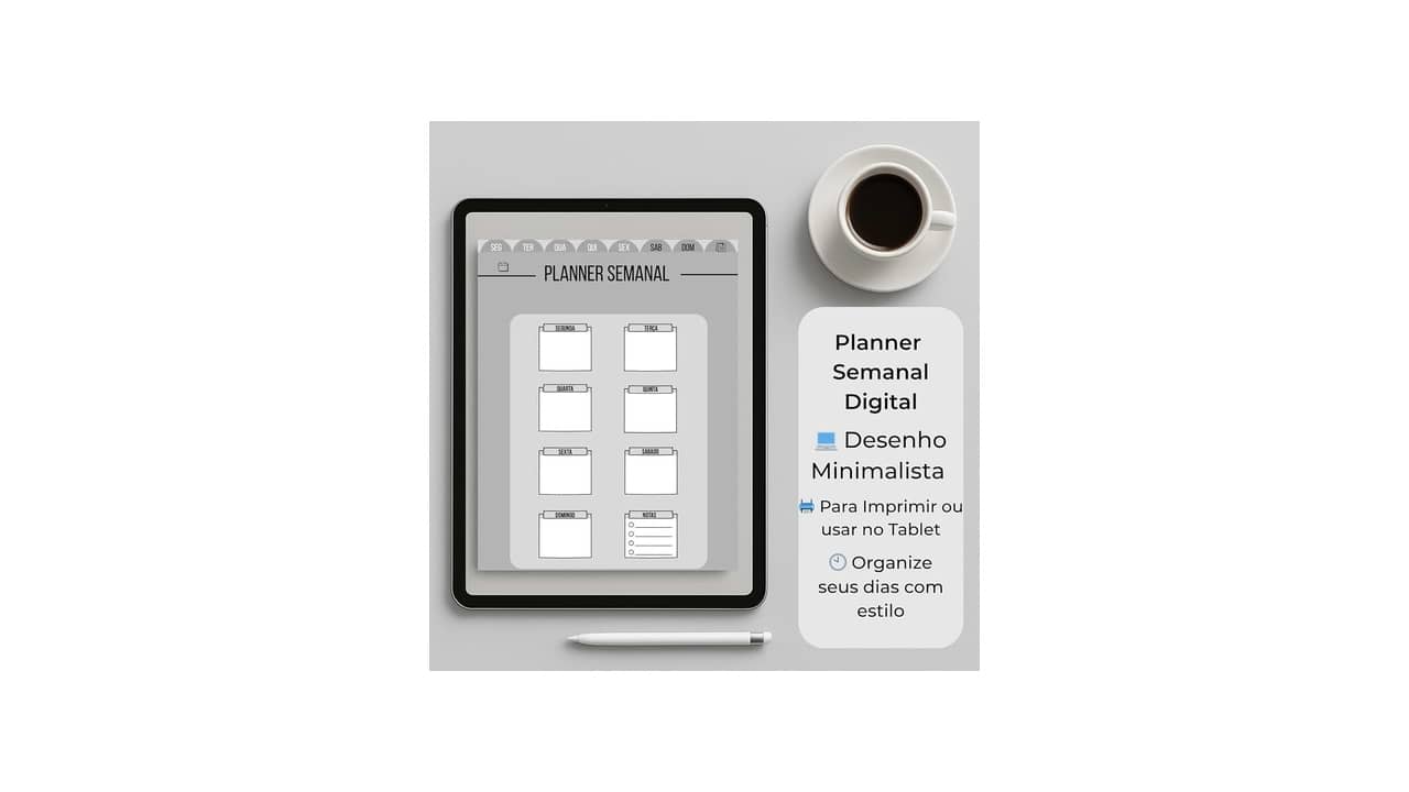 Melhor diário digital: 10 Opções para Privacidade e Nuvem