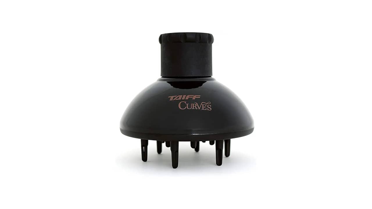 Melhor Difusor de Cacho: 10 Modelos para Definir