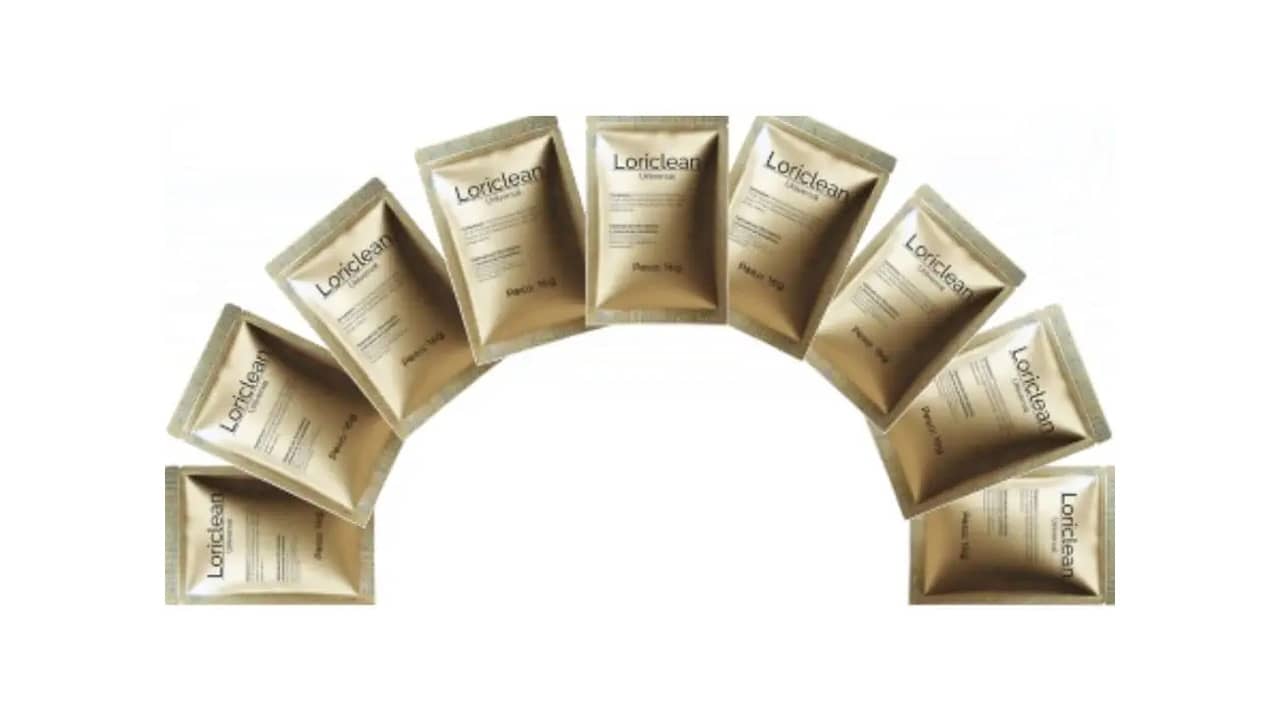 Melhor Dolce Gusto ou Nespresso: Comparativo Real