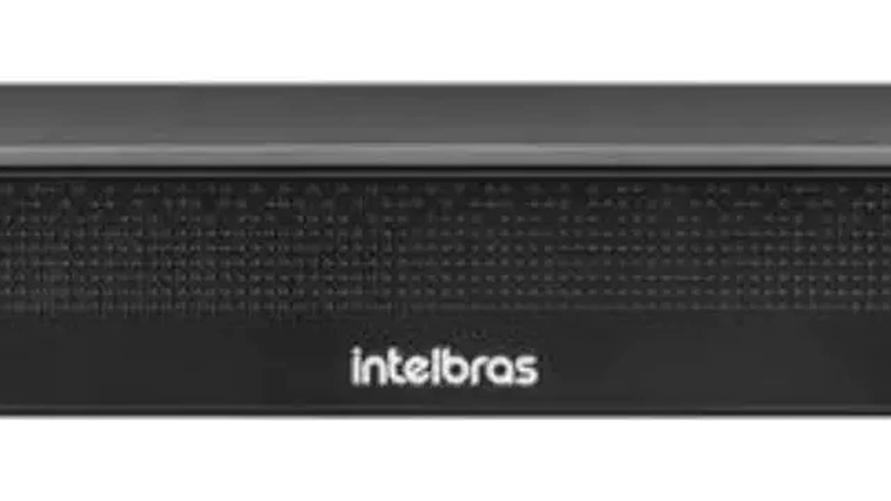 Melhor DVR Intelbras 16 Canais: Análise de 9 Modelos