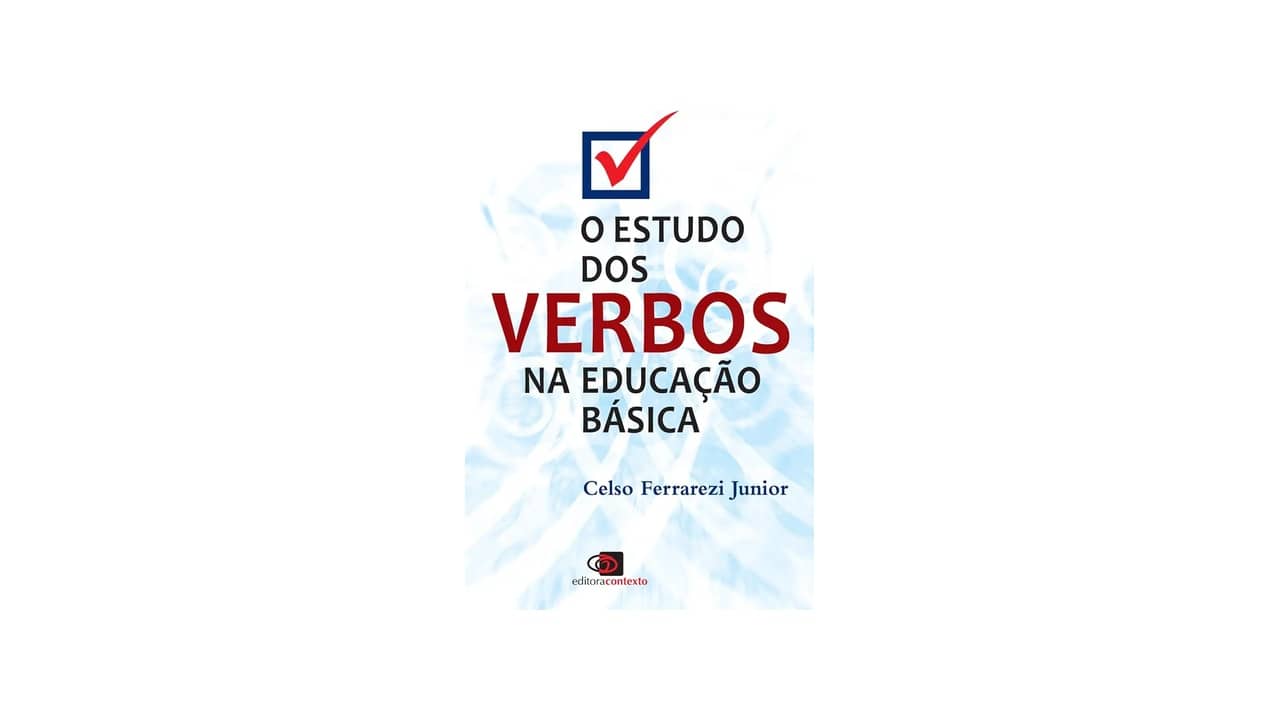 Melhor é advérbio de que? 5 Livros para Aprender