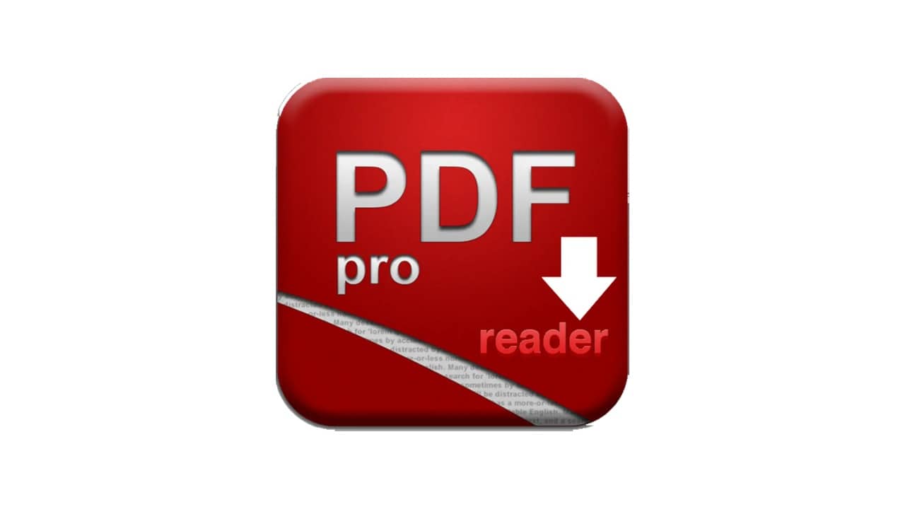 Melhor e Reader para PDF: 10 Modelos para Leitura e Estudo