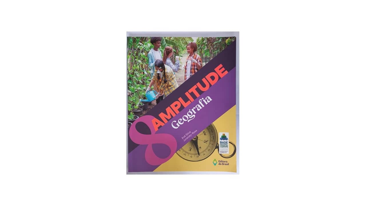 Melhor Editora de Livro Didático do Brasil: Top 10