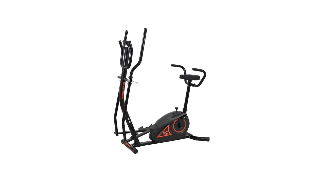 Melhor Elíptico Custo Benefício: 10 Ótimas Opções