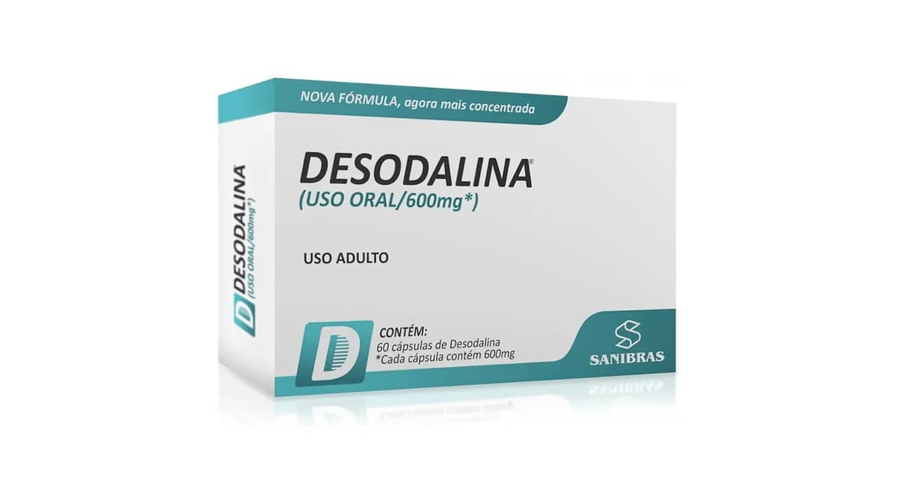 Melhor Emagrecedor Natural Aprovado Pela Anvisa: 10 Opções Potentes