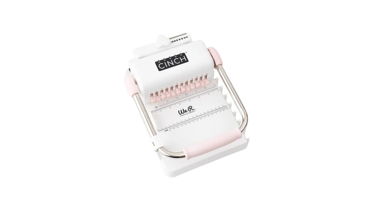 Melhor Encadernadora Custo Benefício: Guia Prático