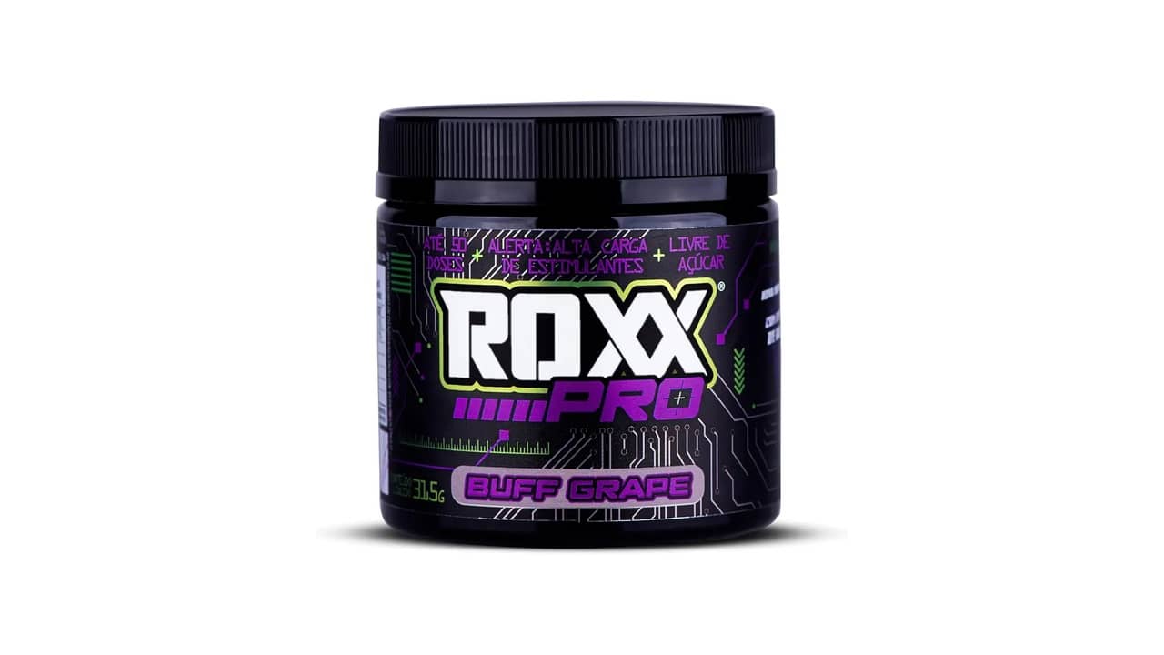 Melhor energético mais fraco: 10 Opções Suaves