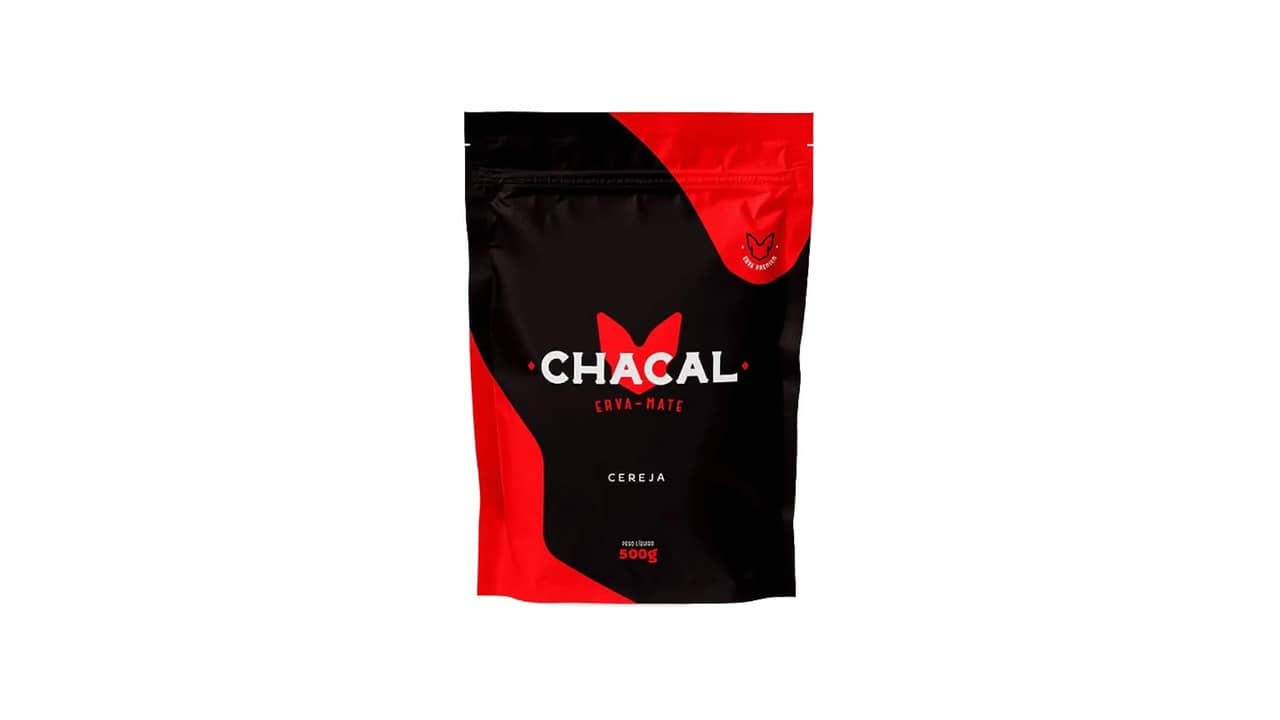 Melhor Erva de Tereré para Emagrecer: 10 Opções Detox