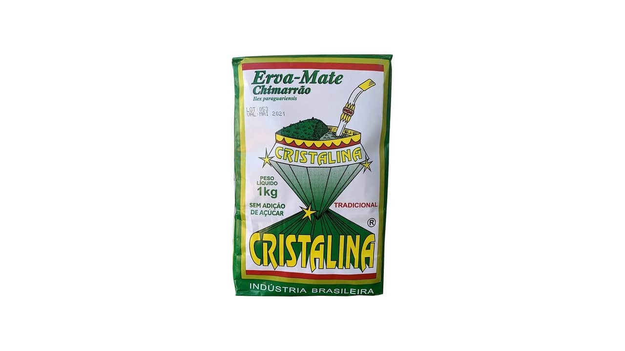 Melhor erva mate do Rio Grande do Sul: 10 Marcas Tradicionais