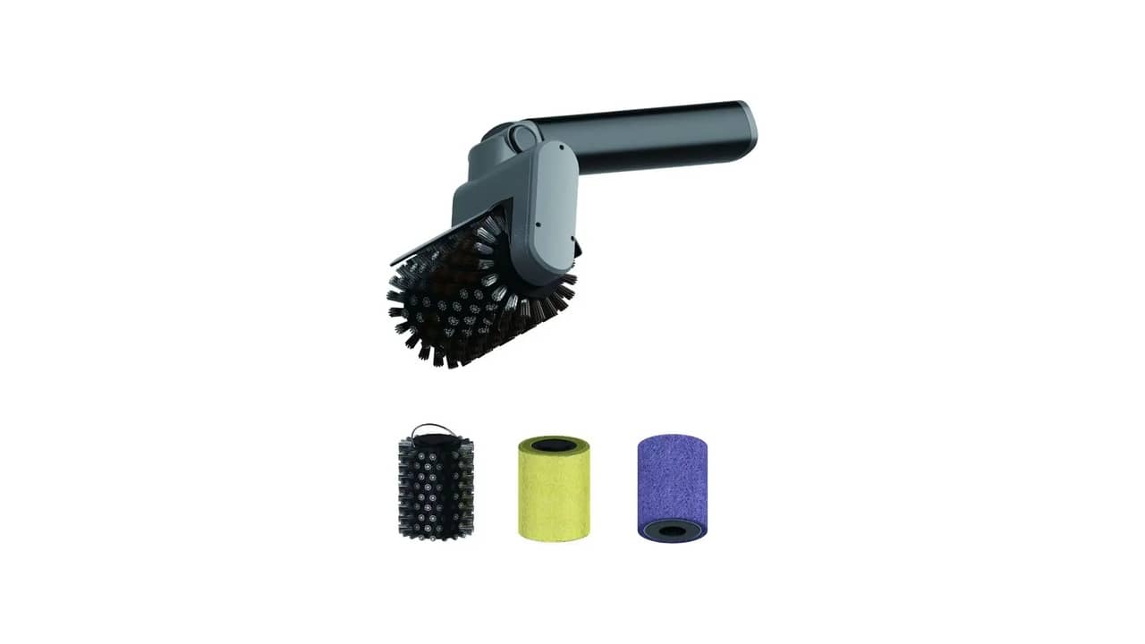 Melhor Escova Elétrica 2026: 10 Melhores Modelos