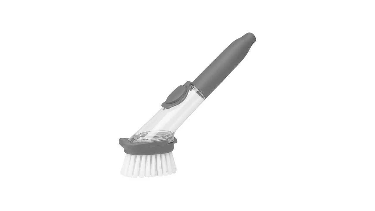 Melhor Escova Para Fazer Escova Sozinha: Guia Prático