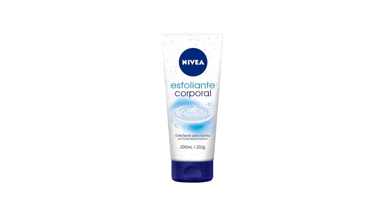 Melhor Esfoliante Corporal Para Pelo Encravado: Adeus Foliculite!