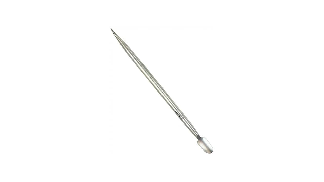 Melhor Espátula de Unha: Guia com as 10 Opções de Aço Inox