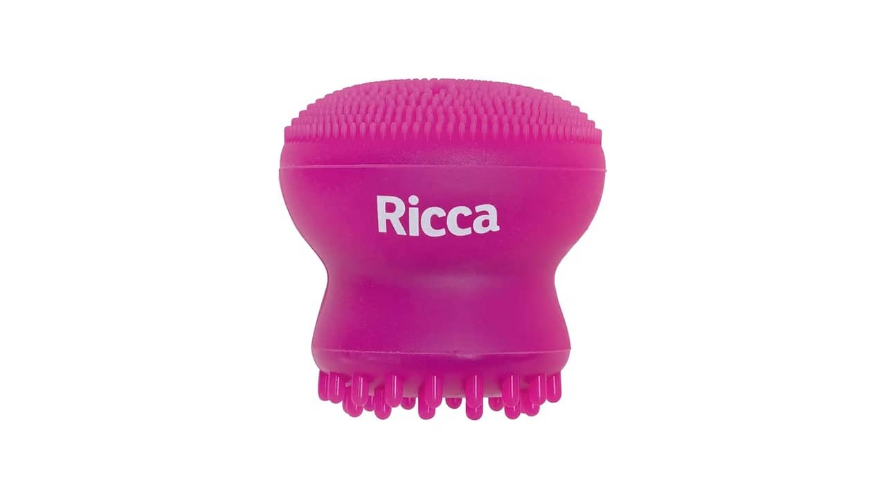 Melhor Esponja de Lavar o Rosto: 10 Modelos para Limpeza Profunda