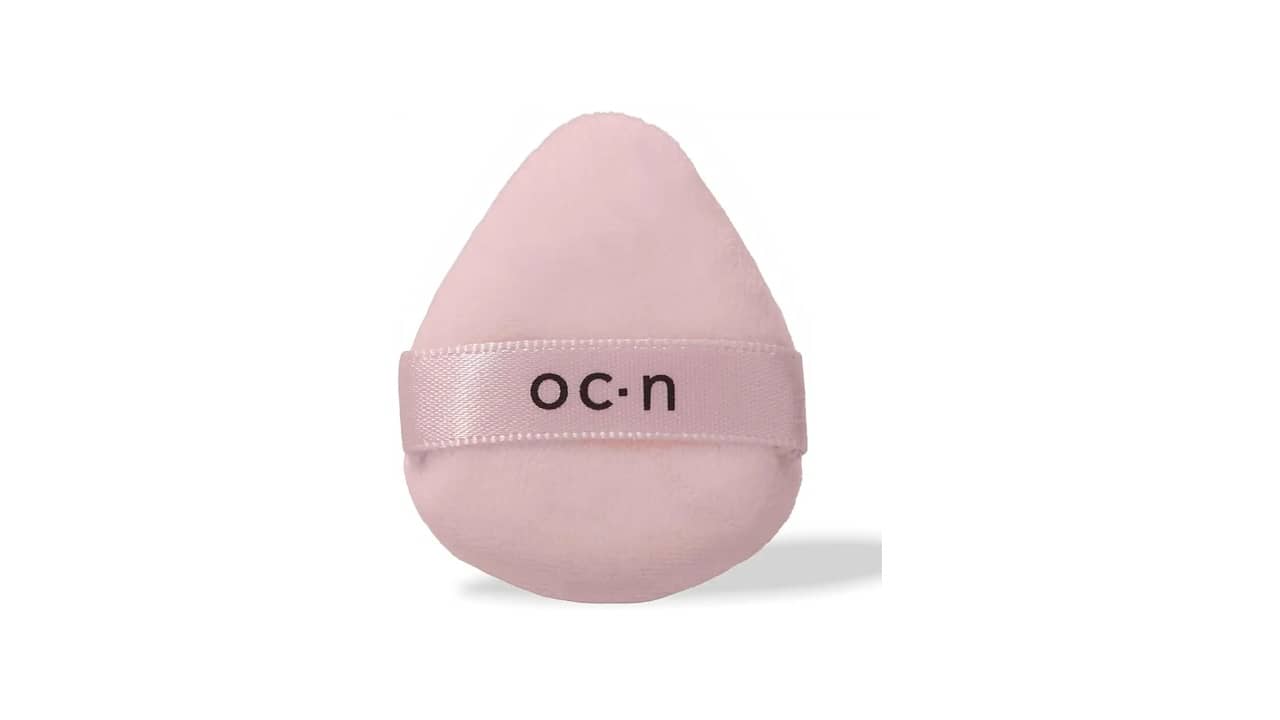 Melhor Esponja Para Pó Compacto: Veludo ou Espuma?