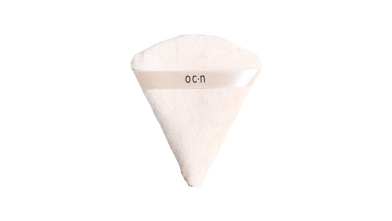 Melhor esponja para pó solto: Top 10 para Selar a Pele