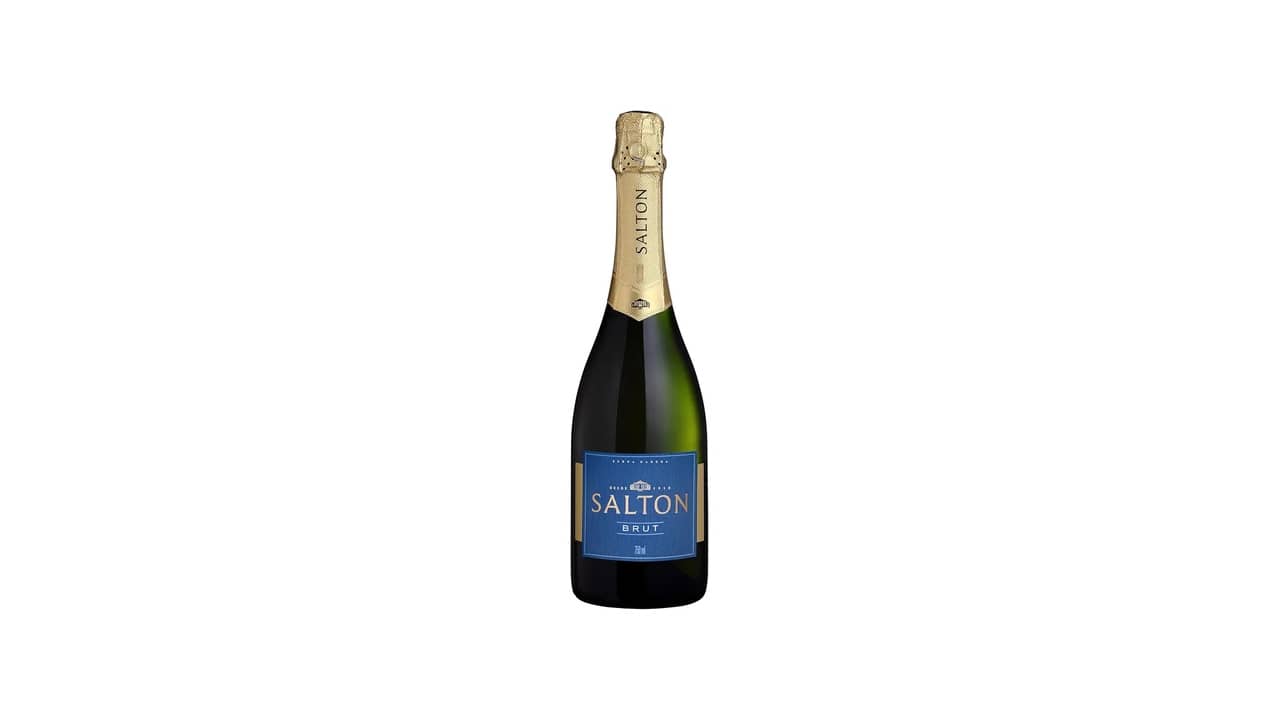 Melhor Espumante Brut Brasileiro: 10 Rótulos Elite