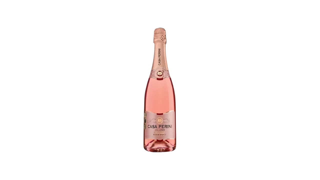 Melhor Espumante Rosé: 10 Opções de Ótimo Custo-Benefício
