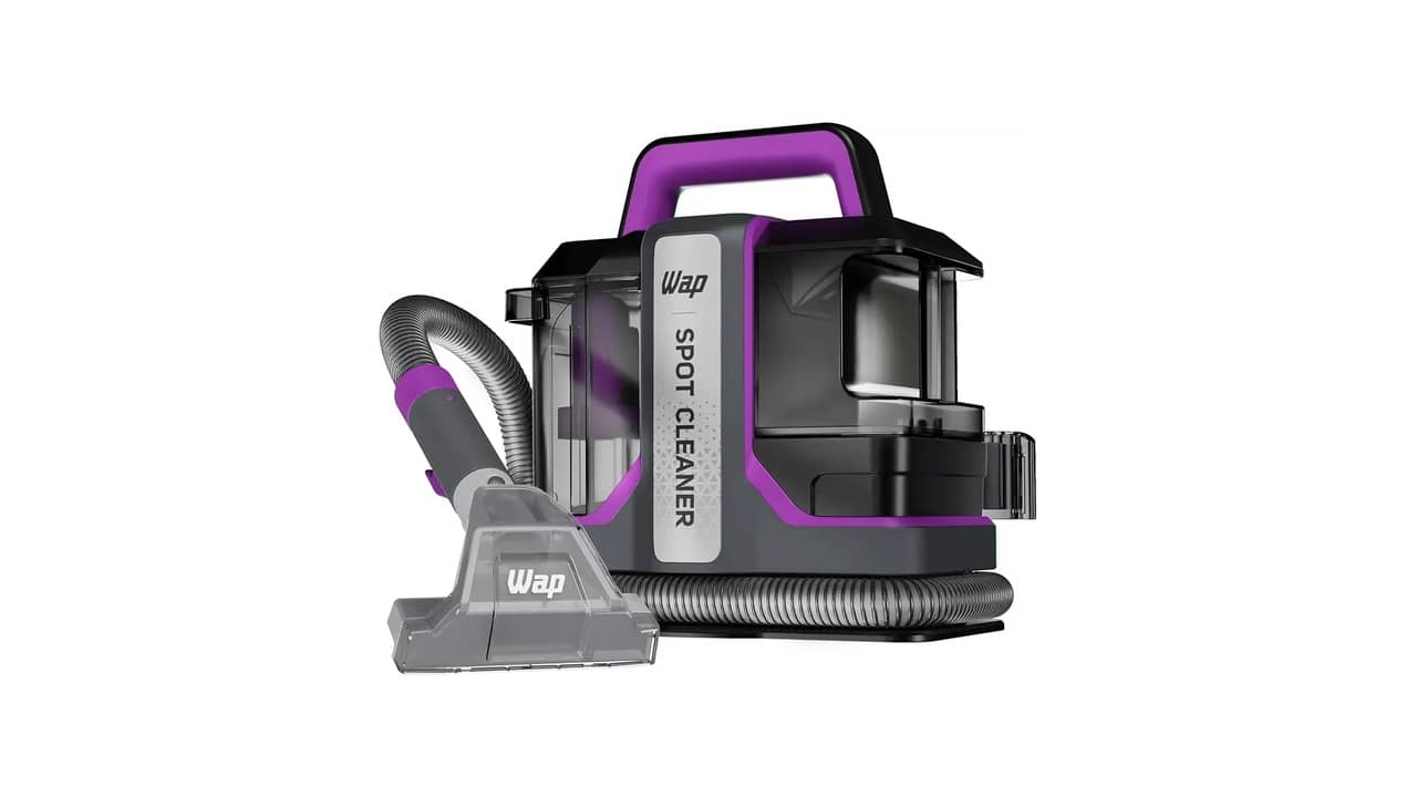 Melhor extratora wap ou ipc: Comparativo 9 Modelos