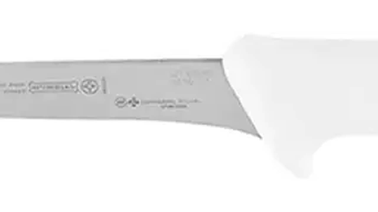 Melhor Faca de Filetar: 6 Modelos de Alta Precisão