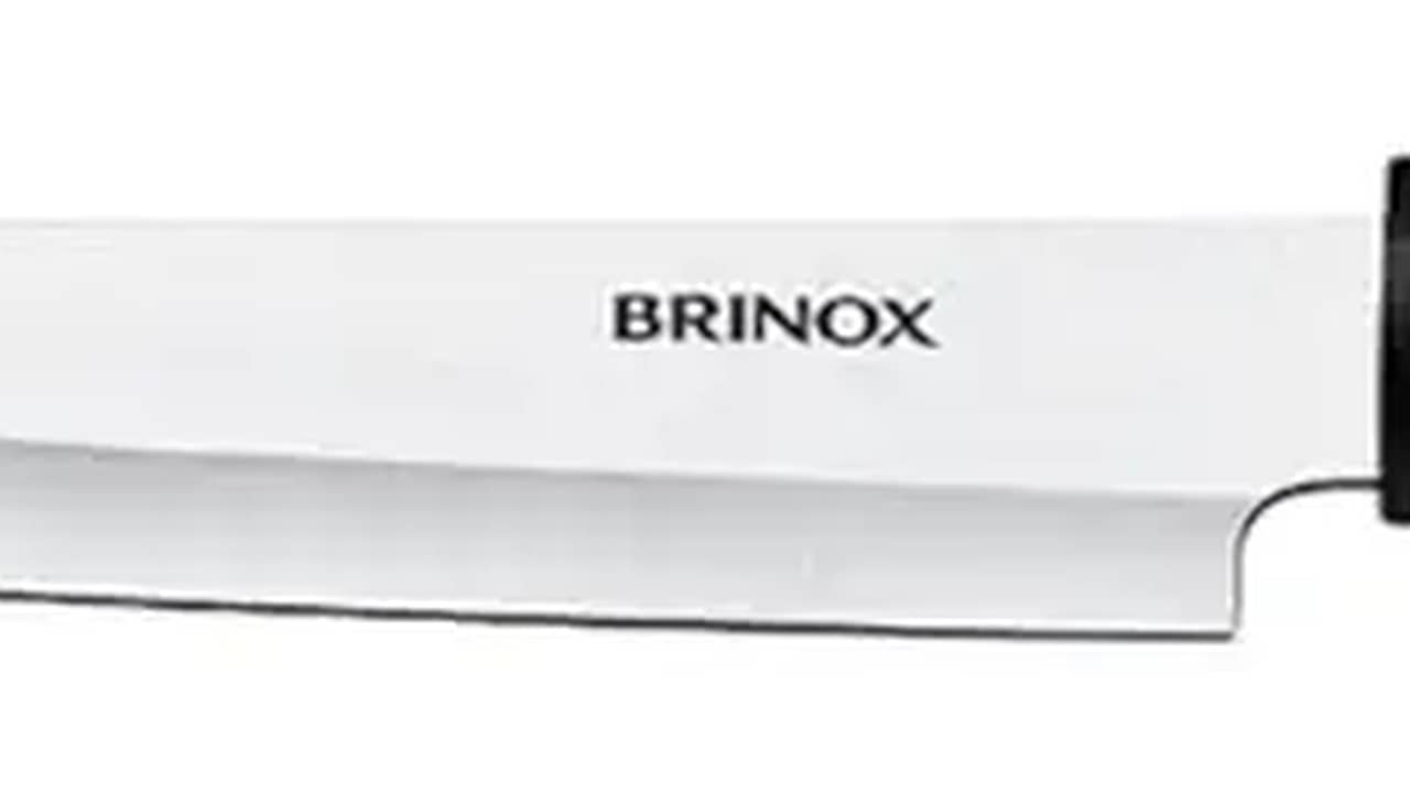 Melhor faca para sushi: As 10 Mais Afiadas do Mercado