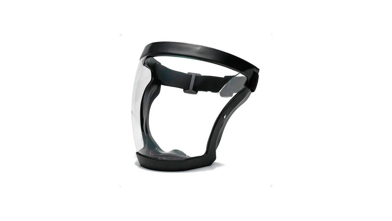 Melhor Face Shield: 10 Opções de Alta Proteção