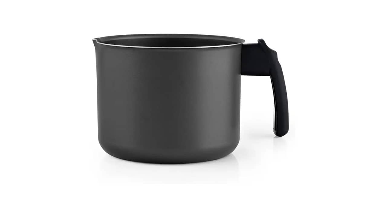 Melhor Fervedor: 10 Opções de Alta Durabilidade