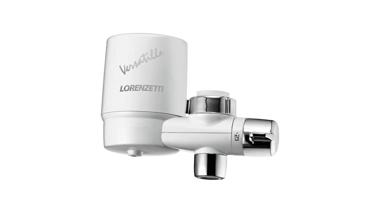 Melhor Filtro de Agua para Apartamento: 10 Opções Compactas e Eficazes