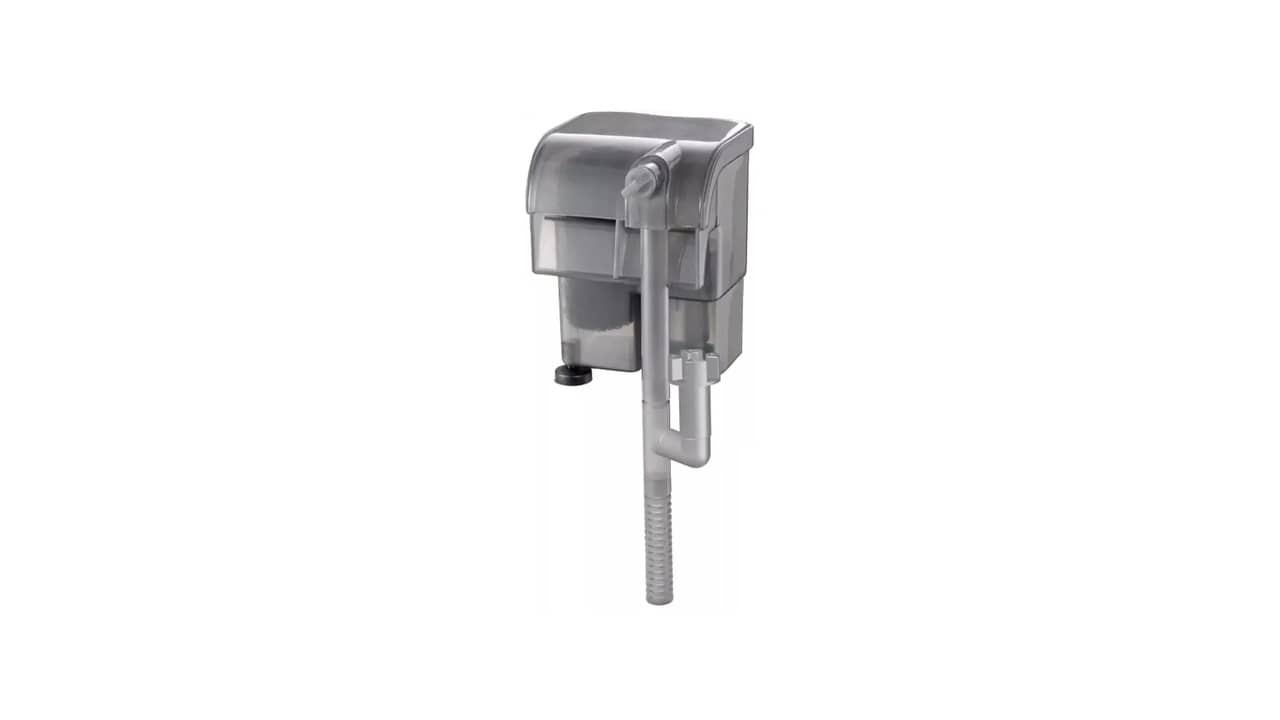 Melhor filtro para aquário de 30 litros: 10 Opções Silenciosas e Eficazes