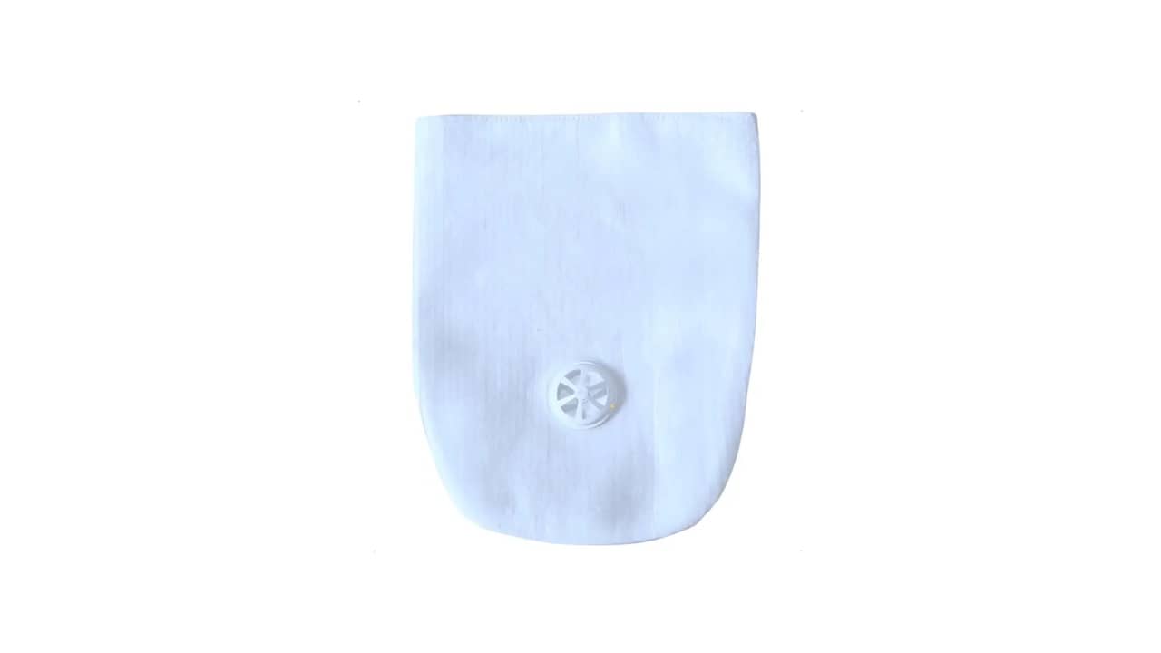 Melhor filtro para piscina de fibra: Guia Prático de Escolha