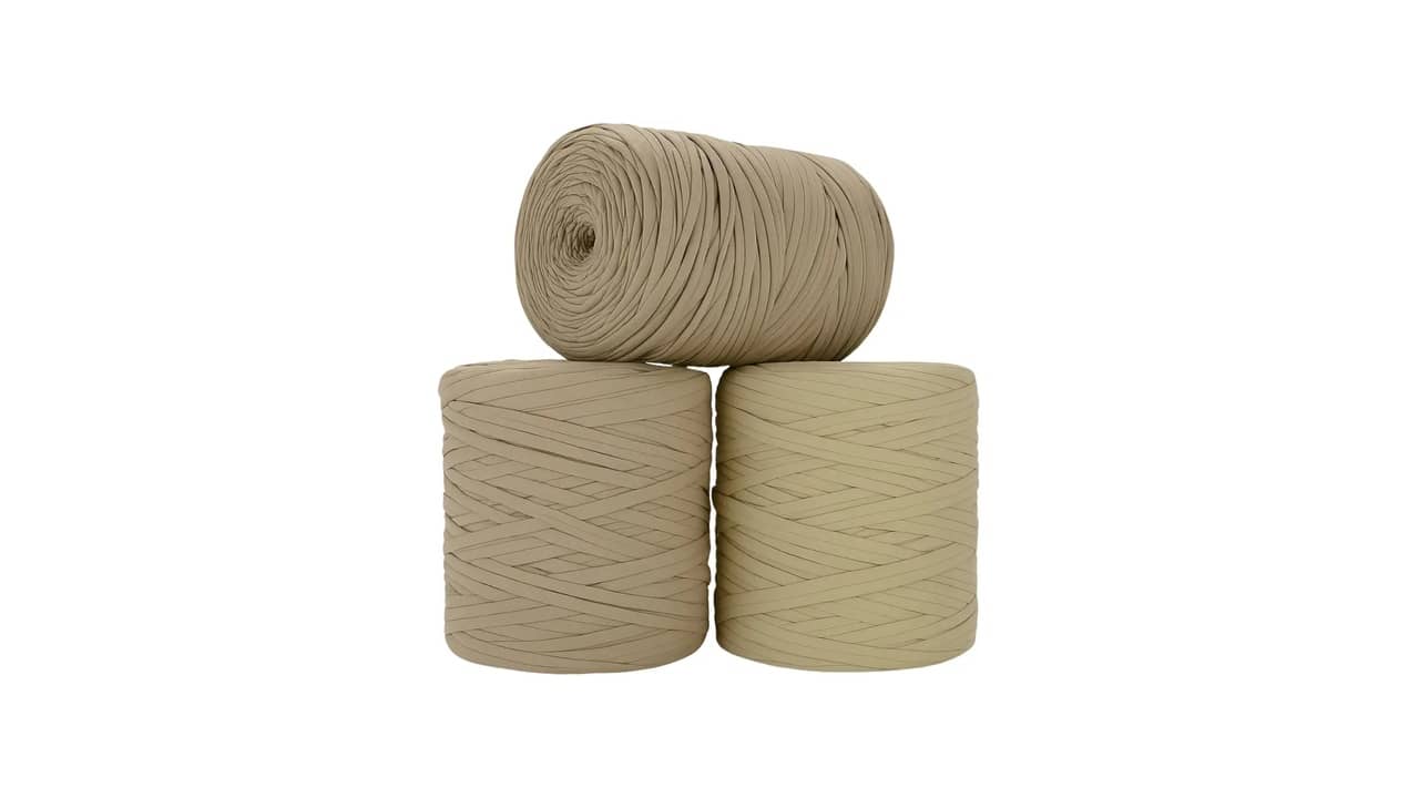 Melhor Fio de Malha para Fazer Bolsa: Guia Prático