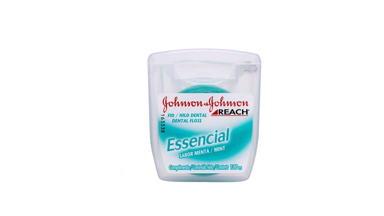 Melhor Fio Dental Johnson: Guia de Compra Completo