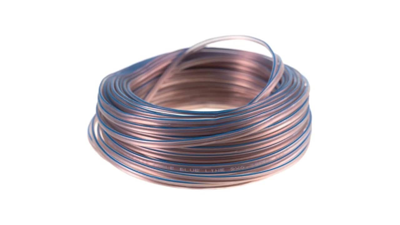 Melhor Fio para Som Ambiente: Como Acertar na Bitola