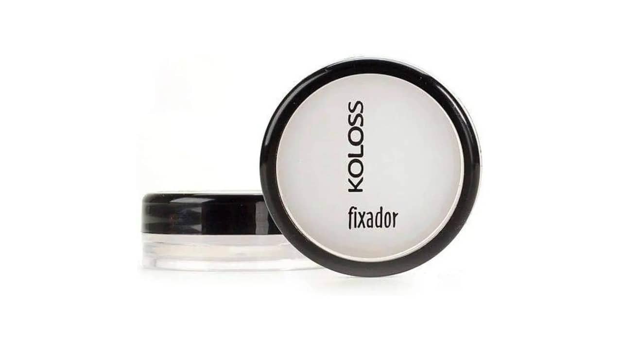 Melhor Fixador de Sombra: 5 Opções de Alta Fixação