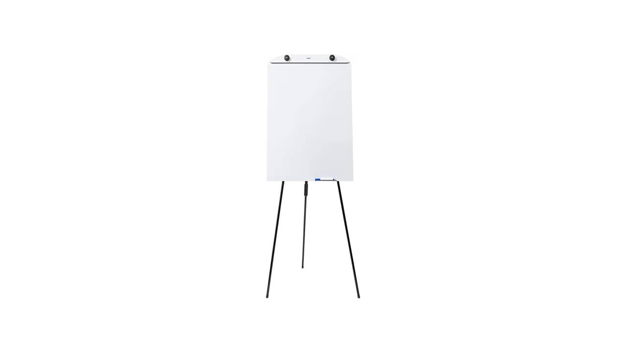 Melhor Flip Chart: 10 Modelos Para Apresentações