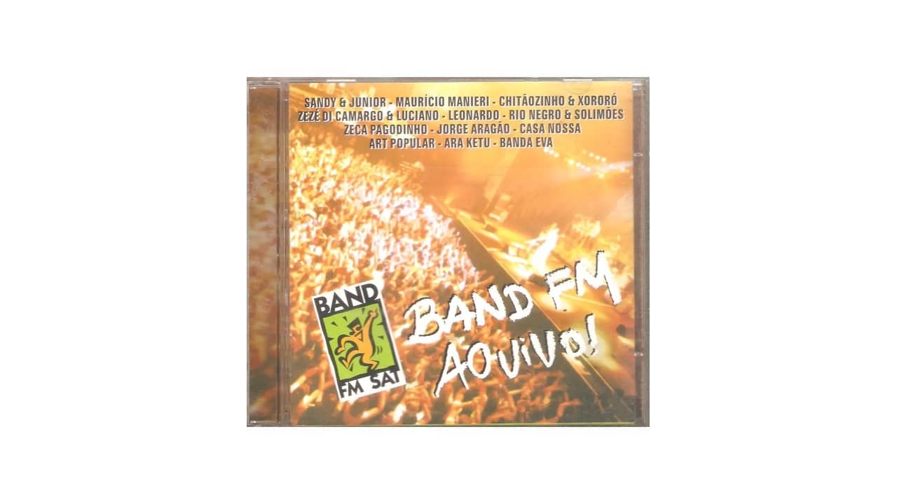 Melhor FM ao vivo: A Skill Essencial para Alexa