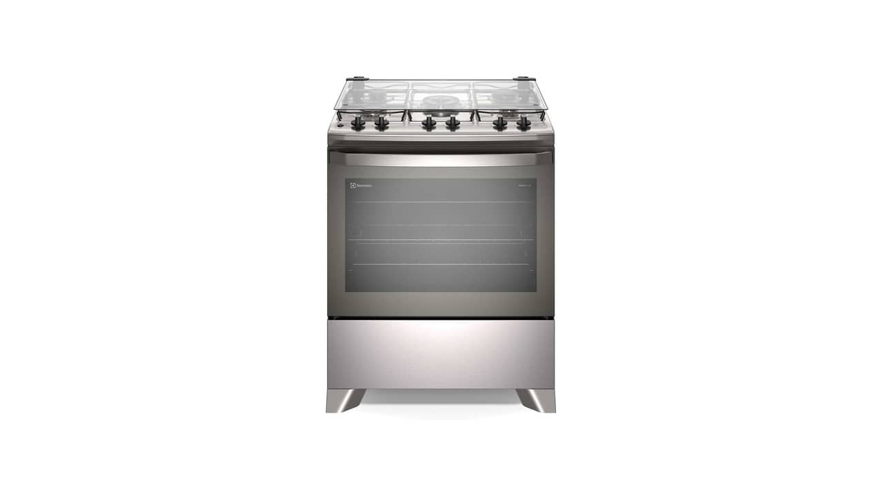 Melhor Fogão 5 Bocas Brastemp ou Electrolux: Qual Escolher?