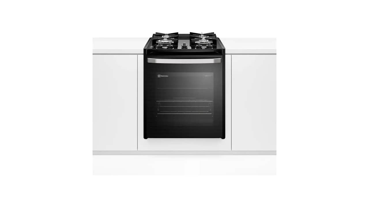Melhor fogão de embutir brastemp ou electrolux: Qual o Ideal?