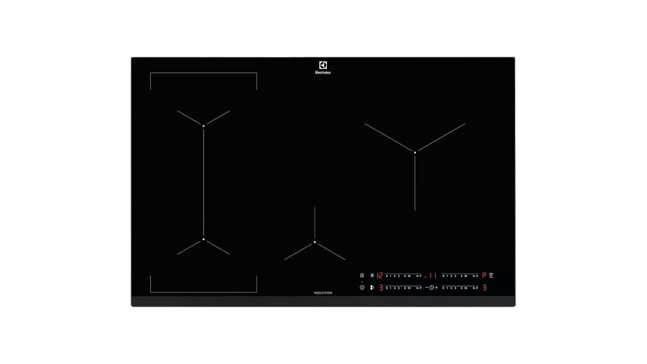 Melhor fogão de indução 5 bocas electrolux: Qual a Melhor Escolha?