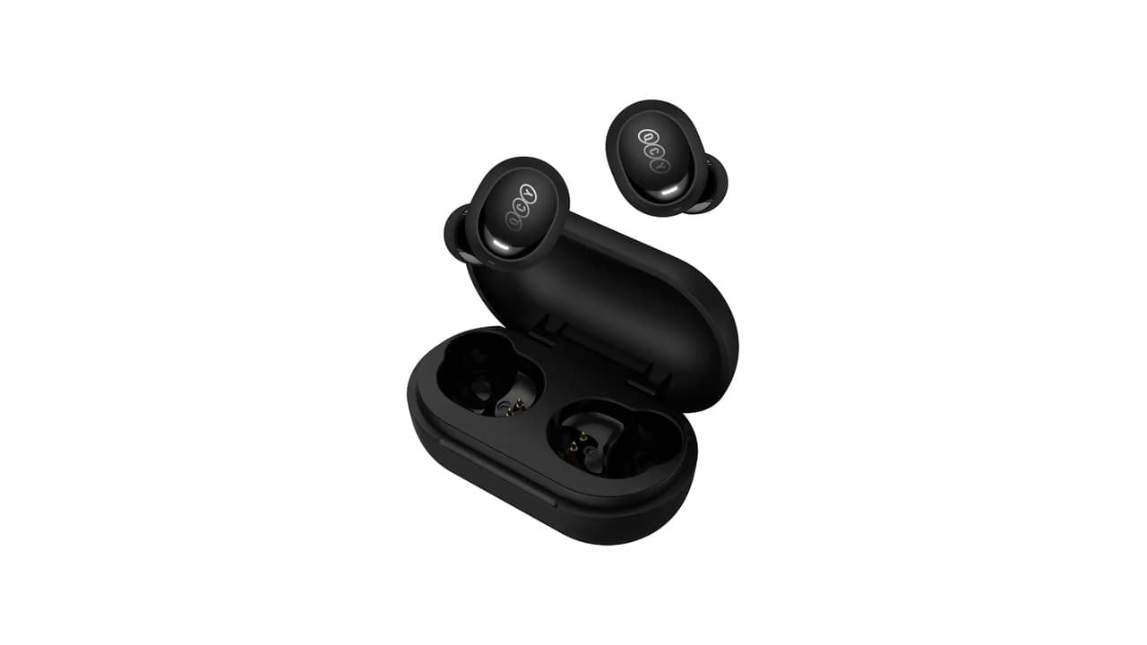 Melhor Fone Bluetooth QCY: 9 Modelos de Alto Nível