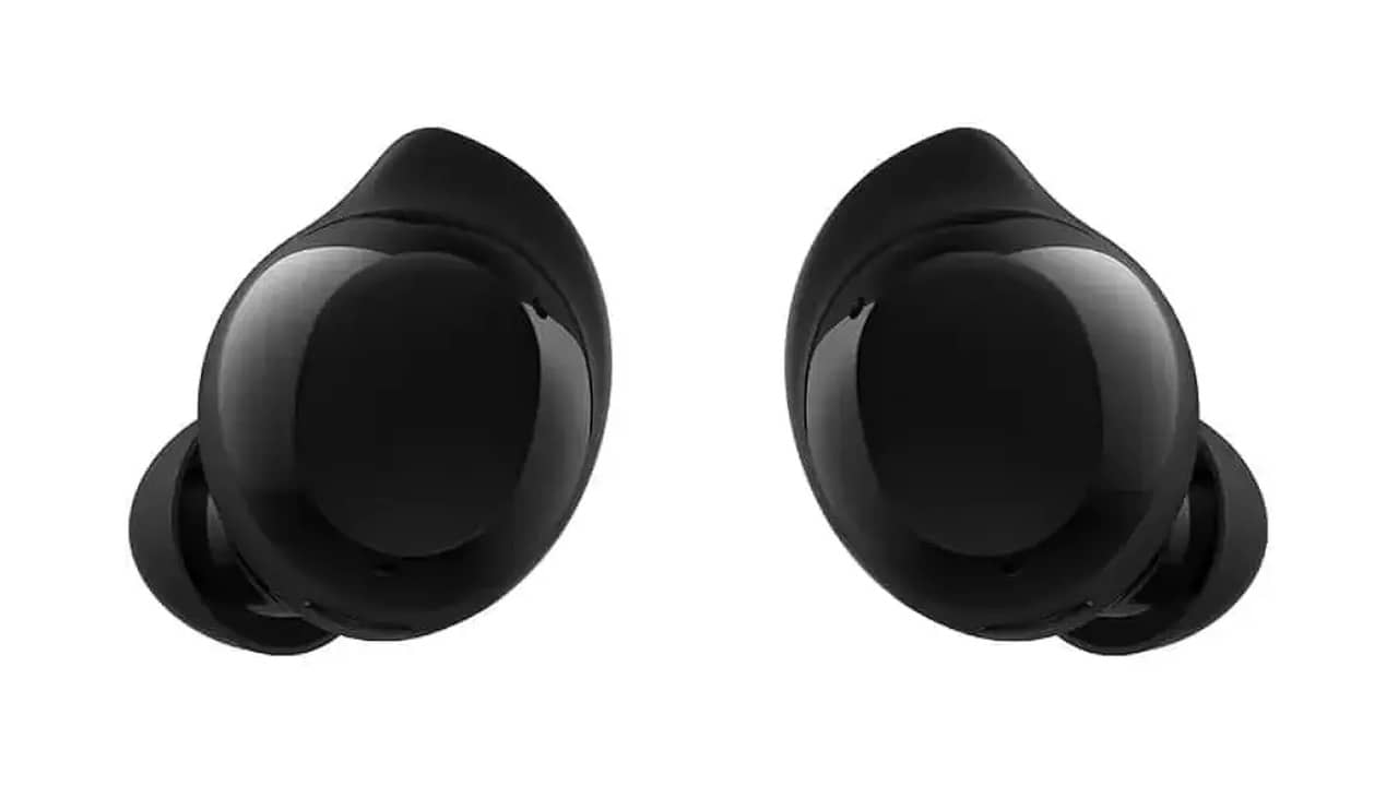 Melhor Fone Bluetooth Samsung: Guia da Linha Galaxy