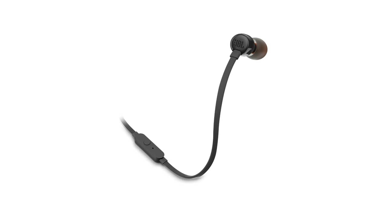 Melhor Fone Custo Beneficio: Top 10 Modelos Analisados